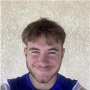 cours de maths pour cm1/cm2/6ème/5ème